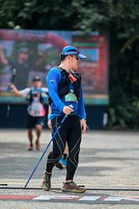 BIB: 
                            <button type="button" onclick="openModal(25182671)" class="btn btn-primary btn-sm float-right btn-popup" data-toggle="modal" data-target=".modal-high-quality">
                        <i class="fas fa-shopping-cart"></i> Add to Cart
                    </button>
                                            <button type="button" onclick="isThisMe(25182671, true)" class="btn btn-success btn-sm float-right btn-popup btn-isme hidden" data-toggle="tooltip" data-placement="bottom" title="นี่คือรูปของคุณใช่ไหม คลิกที่นี่เพื่อเอาเข้าอัลบั้ม">
                        <i class="fas fa-plus"></i> Add to album
                    </button>
                    <button type="button" onclick="isThisMe(25182671, false)" class="btn btn-warning btn-sm float-right btn-popup btn-isnotme hidden">
                        <i class="fas fa-ban"></i> Remove from album
                    </button>